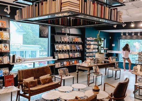 Discover Wicana Art and Literature at Nearby Bookstores